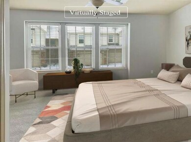 8948 Inkster, Lenexa, KS 66227 - photo 4