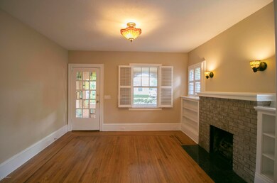 3515 Valencia Rd unit 1, Jacksonville, FL 32205 - photo 4