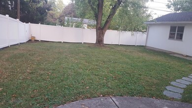 20190930_190530