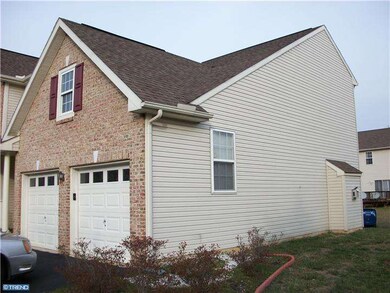 25 Dunleary Dr, Bear, DE 19701 - photo 3