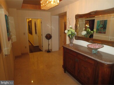 Corinthian Condominium unit 518, Bala Cynwyd, PA 19004 - photo 4