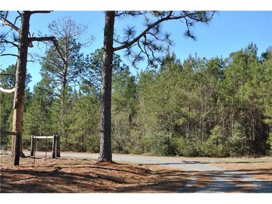 Land/Lot.