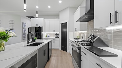 4410 Pace St, Richland, WA 99352 - photo 7