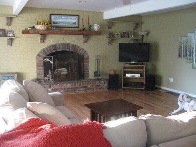 1180 Fords Mill Rd, Versailles, KY 40383 - photo 7