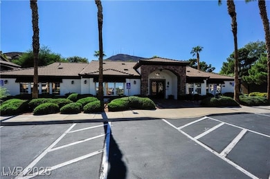 231 W Horizon Ridge Pkwy unit 1113, Henderson, NV 89012 - photo 2