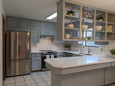 202 Sunrise Ave unit 10, Alamogordo, NM 88310 - photo 6