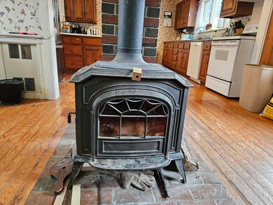 K7 Toasty Warm