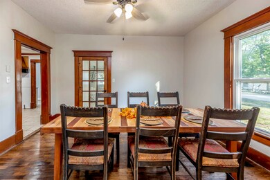 506 N Main St, Moline, KS 67353 - photo 5