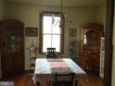 1556 Wadesville Rd, Berryville, VA 22611 - photo 3