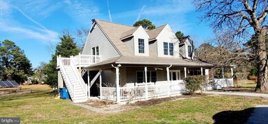 2303 Ashland Ave, Atco, NJ 08004 - photo 3