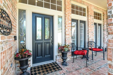 2808 Wildcreek Ct, Keller, TX 76248 - photo 4