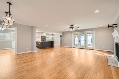1303 Del Norte St, Houston, TX 77018 - photo 7
