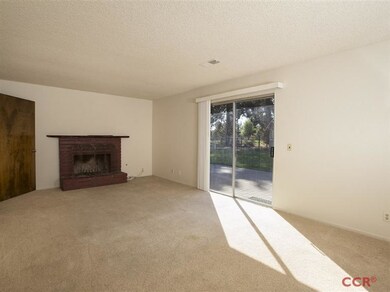 unlisted-address, Nipomo, CA 93444 - photo 7