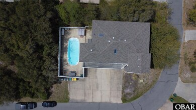 754 Cormorant Trail unit Lot 79, Corolla, NC 27927 - photo 6