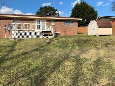 23336 Goldenrod Ave, Florala, AL 36442 - photo 3