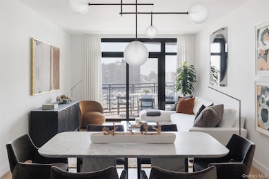 The Boardwalk Residences unit 1011A, Long Beach, NY 11561 - photo 3