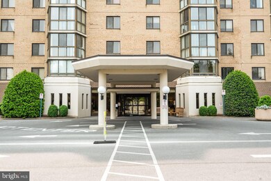 The Fairways unit 217, Silver Spring, MD 20906 - photo 7