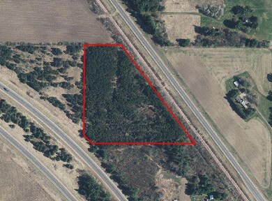 0 10 3 4 Ave, Prairie Lake, WI 54728 - photo 2