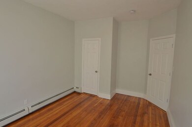 105 Homestead St unit 3, Boston, MA 02121 - photo 7