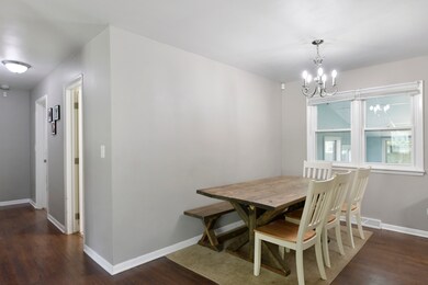 12866 W Keith Ave, Waukegan, IL 60085 - photo 5