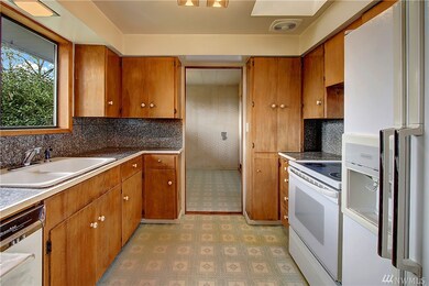 23718 7th Ave W, Bothell, WA 98021 - photo 6