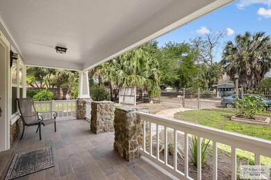 1102 S Kansas Ave, Weslaco, TX 78596 - photo 3