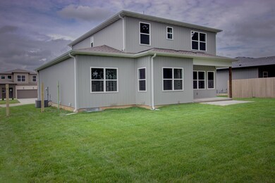 102 E Acacia Ln, Nixa, MO 65714 - photo 2