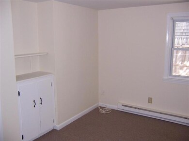 38 Wedgemere Rd unit A&B, West Yarmouth, MA 02673 - photo 6