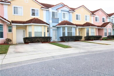 1220 S Beach Cir, Kissimmee, FL 34746 - photo 2