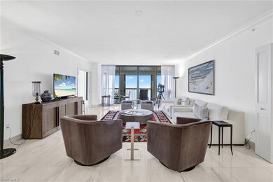 Carlysle At Bay Colony unit 1502, Naples, FL 34108 - photo 3