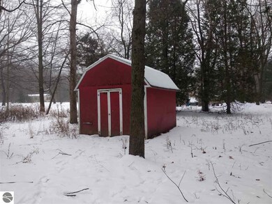 4336 W Taral Terrace Dr, Au Gres, MI 48703 - photo 6