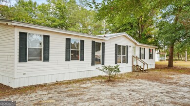 1275 Rayonier Rd, Jesup, GA 31545 - photo 4
