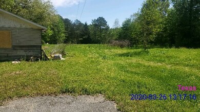 1532 Fm 706, Lufkin, TX 75904 - photo 4