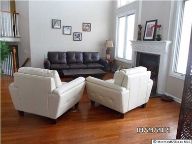 147 Panther Valley Ct unit 147, Holmdel, NJ 07733 - photo 6