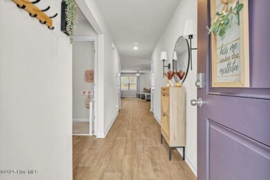 1288 Hidden Creek Dr NE unit Lot 65, Leland, NC 28451 - photo 3