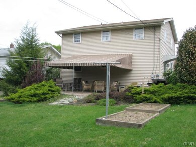 718 S 11th St unit 722, Allentown, PA 18103 - photo 2