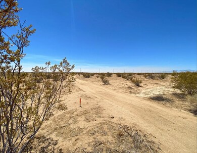 0 Tanbark Ave unit 24355410, California City, CA 93505 - photo 6