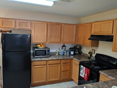 6506 N 53rd Dr, Glendale, AZ 85301 - photo 7