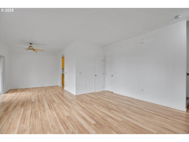 10800 SE 17th Cir unit H101, Vancouver, WA 98664 - photo 3