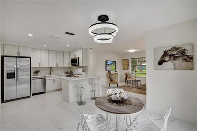 3723 E Valley Green Dr unit 73, Davie, FL 33328 - photo 2