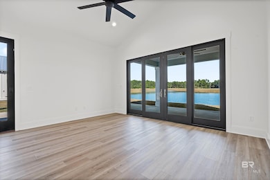 22353 Twin Lakes Cir unit Lot 5, Gulf Shores, AL 36542 - photo 2