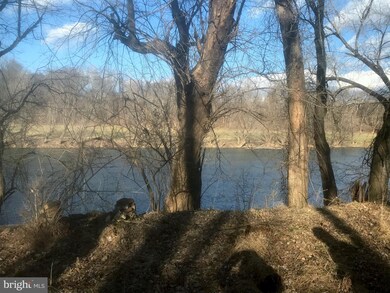 1837 Shenandoah River Ln, Boyce, VA 22620 - photo 4