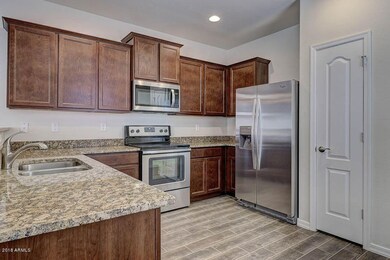 LGIHomes_Prescott-A_Pkg1_R-03