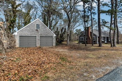 12 Gilbert Rd, Dennis Port, MA 02639 - photo 2