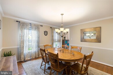 3608 Irish Moss Ct, Fairfax, VA 22033 - photo 4