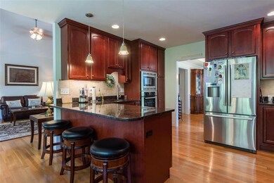 71 Diamondback Ave, Nashua, NH 03062 - photo 6