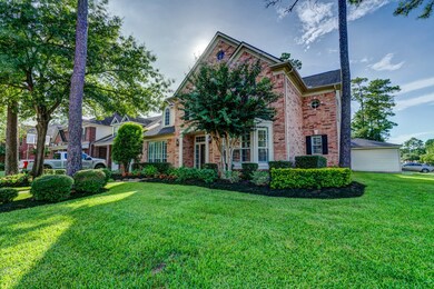 11602 Breckan Ct, Cypress, TX 77429 - photo 7