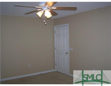 Other. BEDROOM