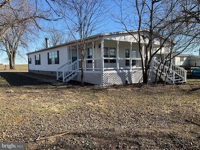 15 Peddlers Ln, Earleville, MD 21919 - photo 2