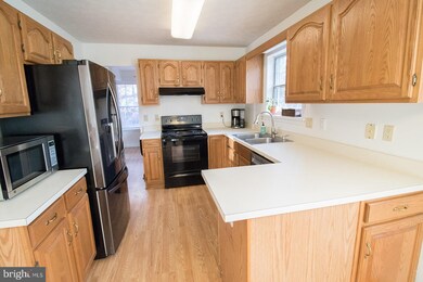 44067 Sycamore Ln, California, MD 20619 - photo 6